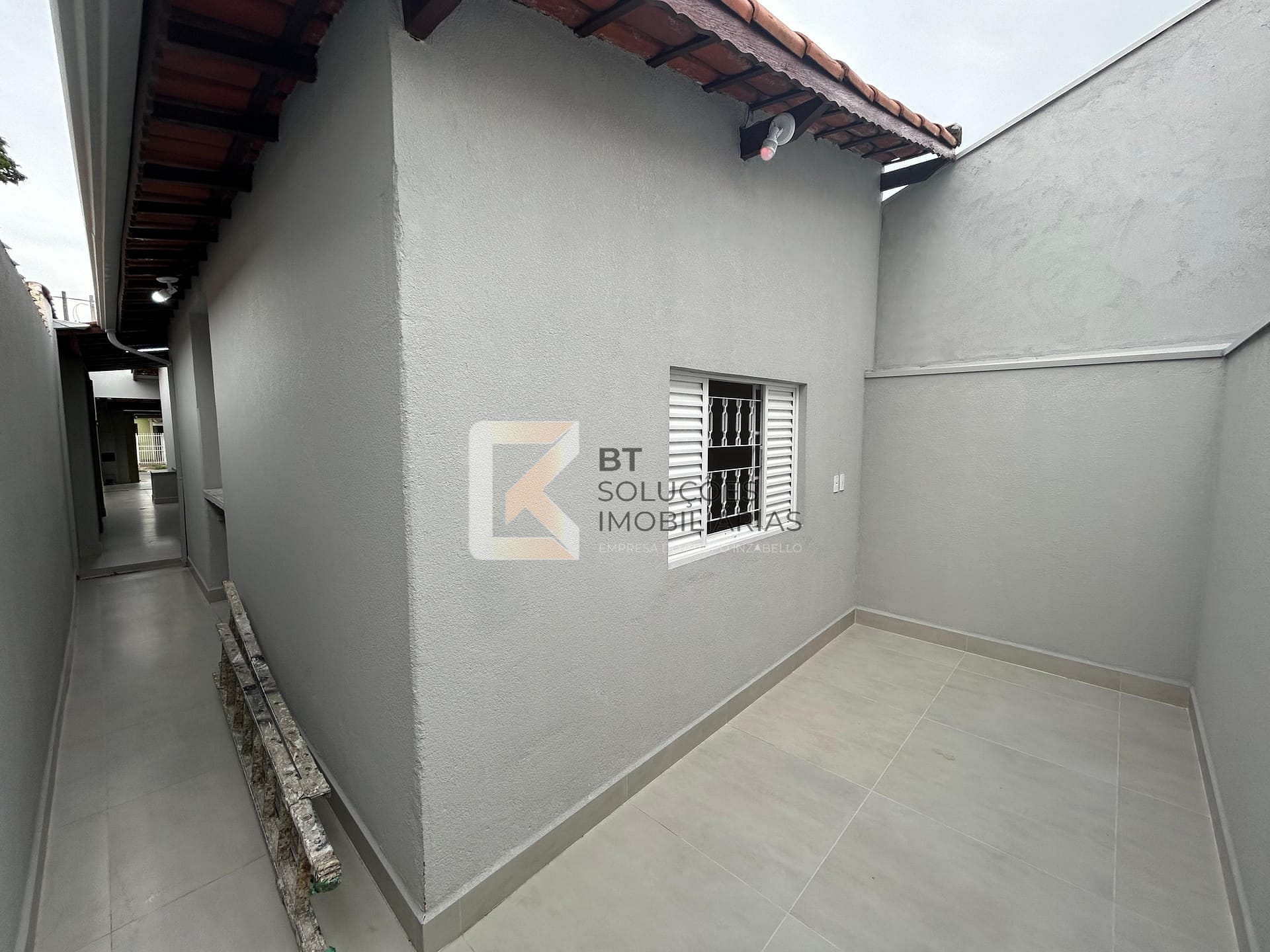 Casa, 2 quartos, 125 m² - Foto 1