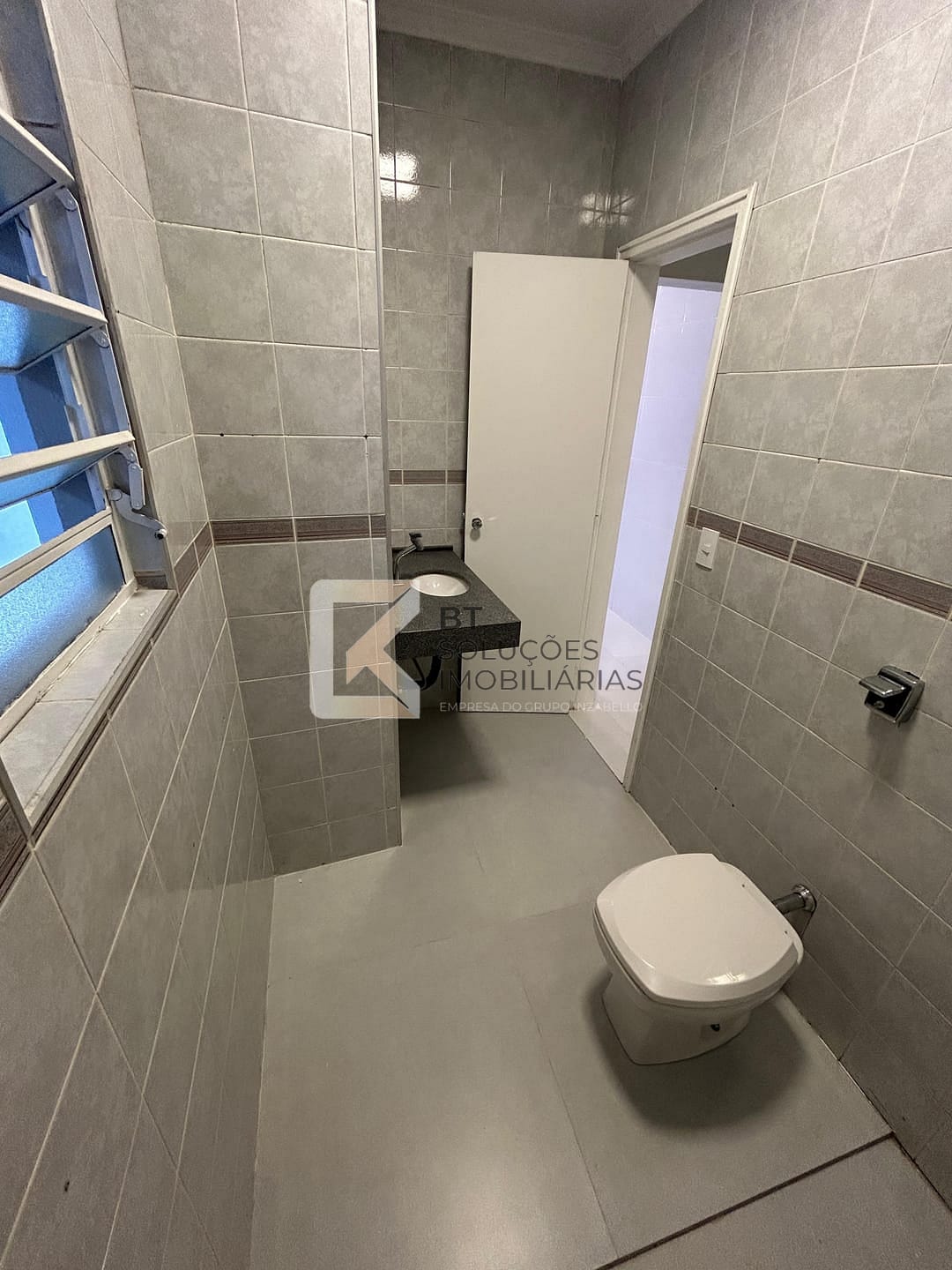 Casa, 2 quartos, 125 m² - Foto 12