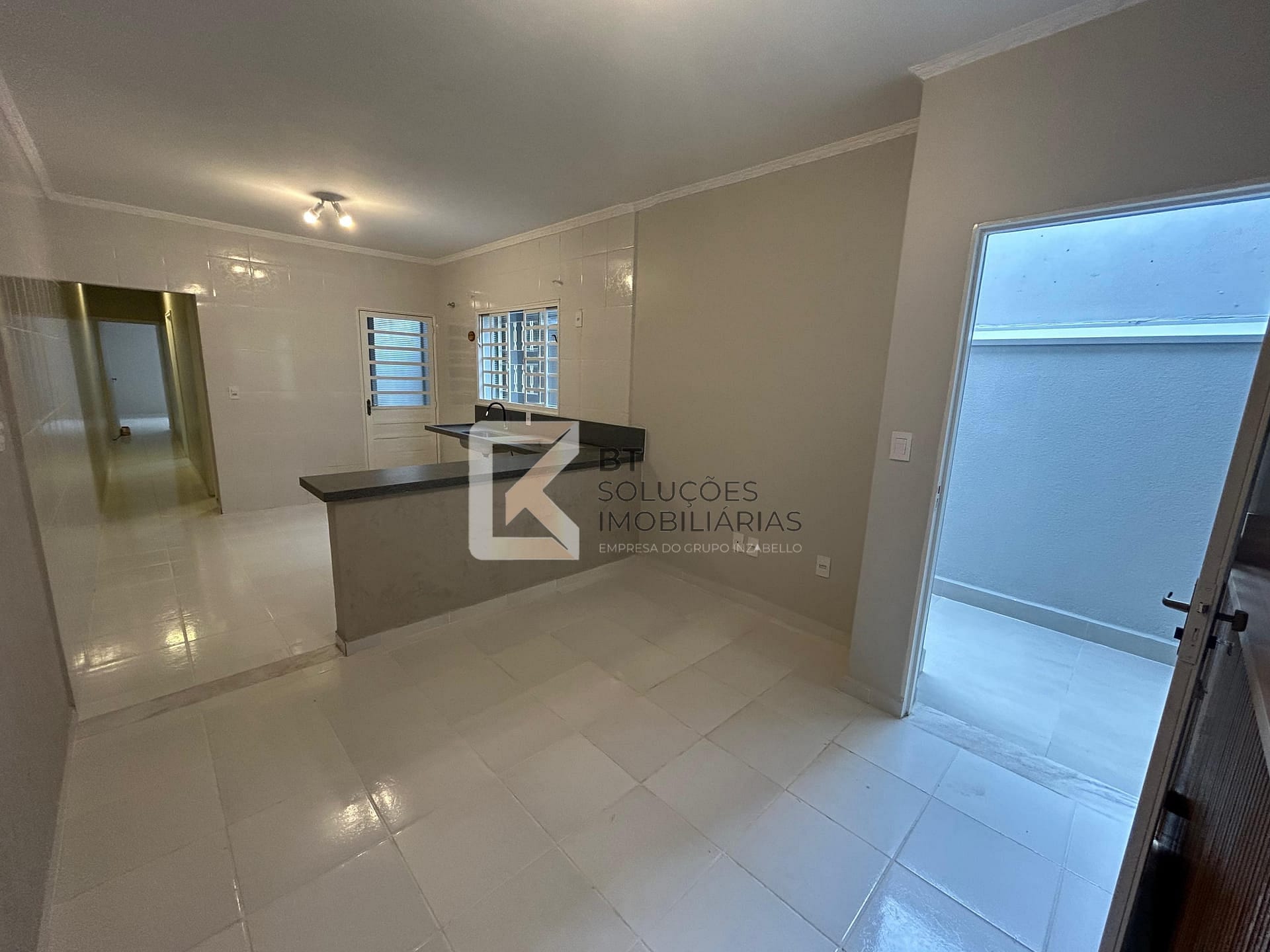 Casa, 2 quartos, 125 m² - Foto 4