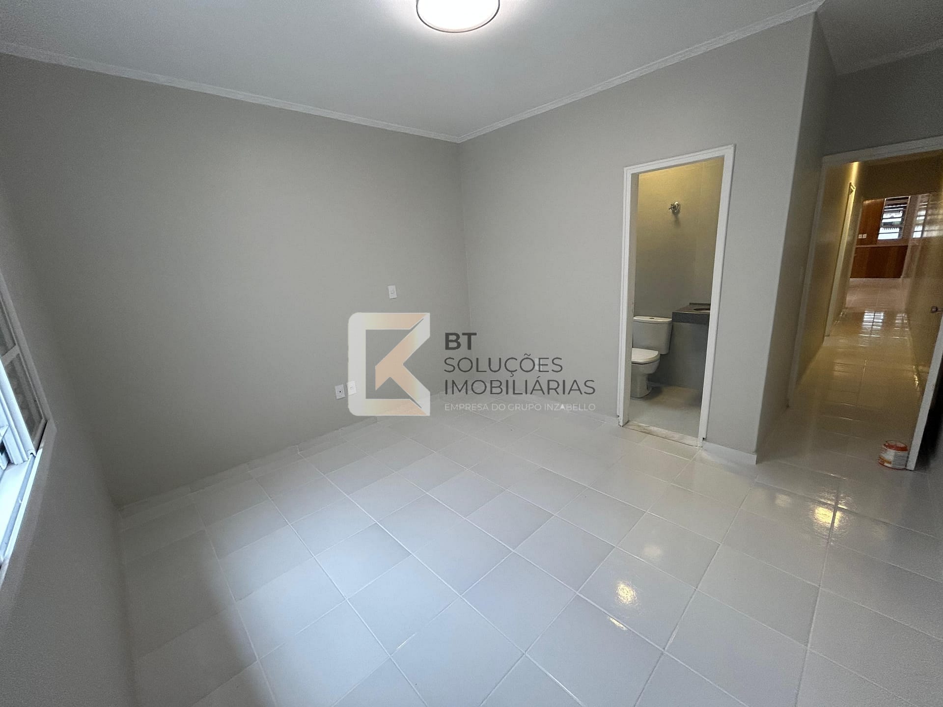 Casa, 2 quartos, 125 m² - Foto 8