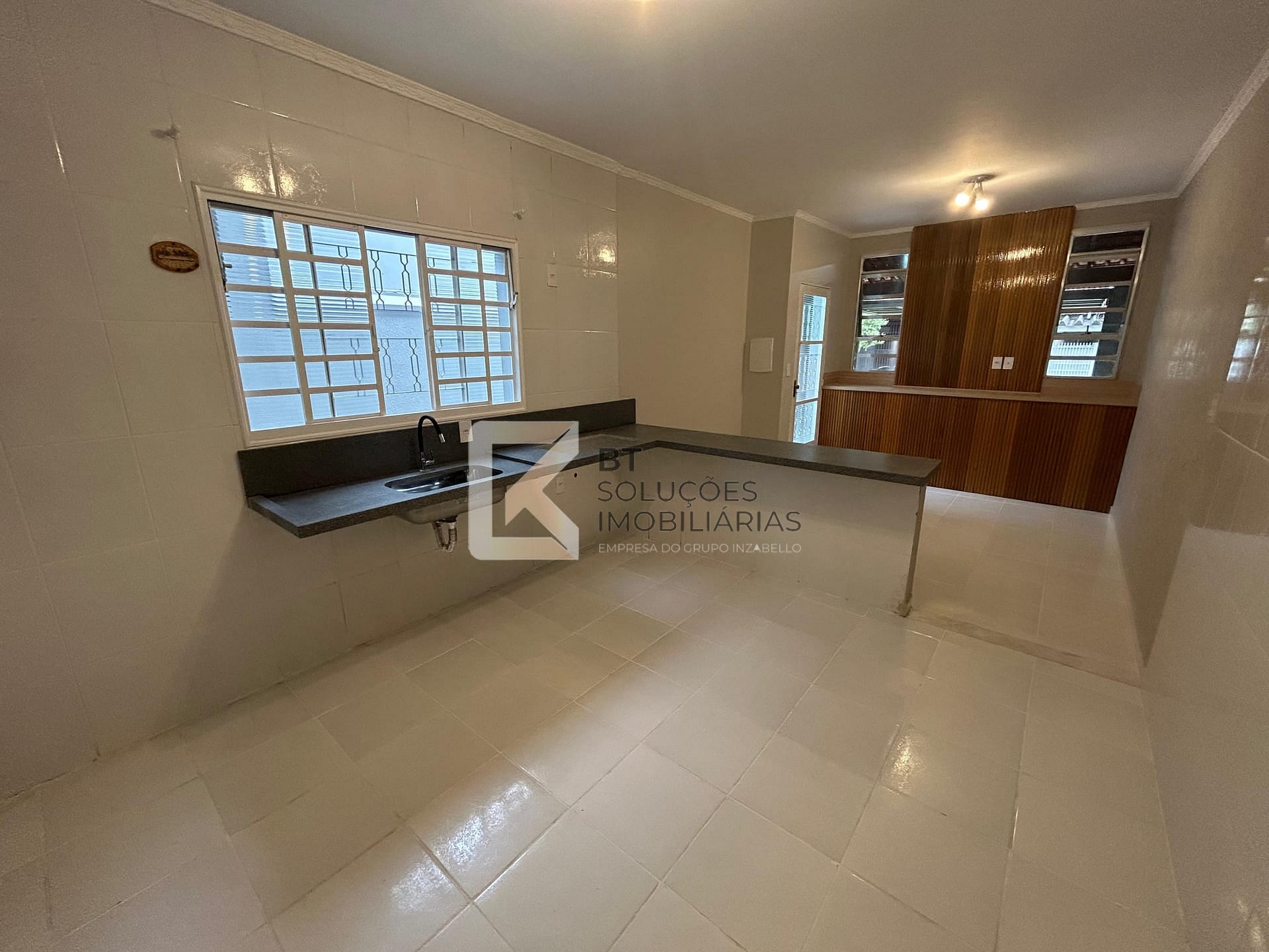 Casa, 2 quartos, 125 m² - Foto 6