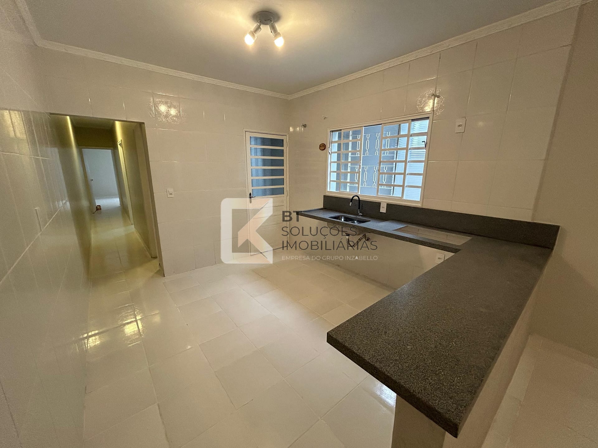 Casa, 2 quartos, 125 m² - Foto 3