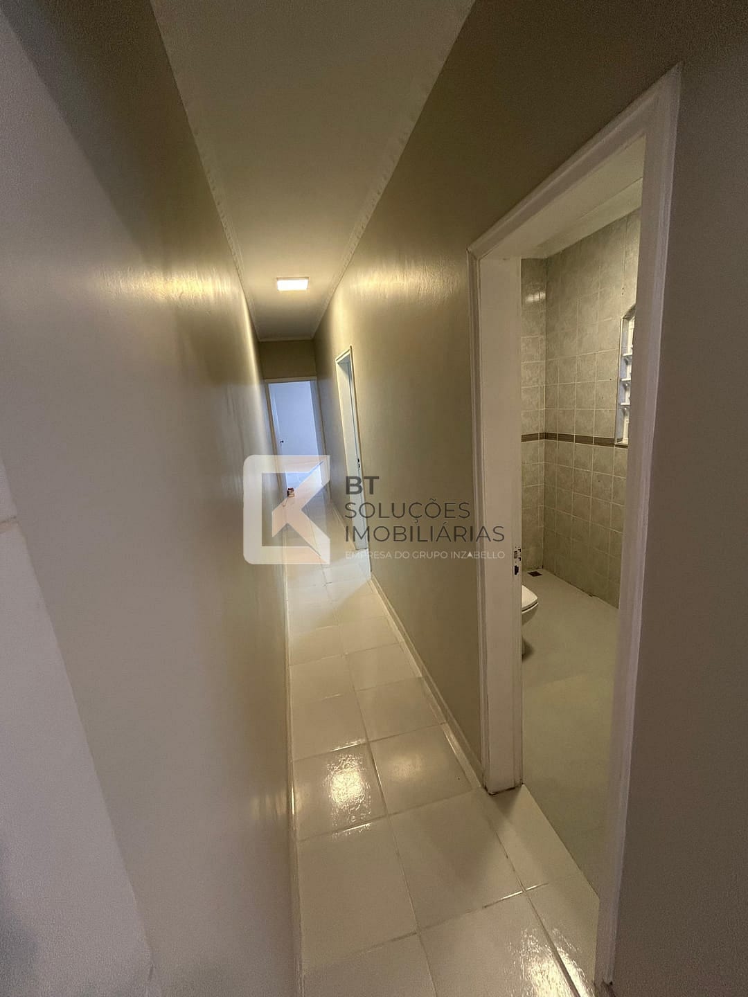 Casa, 2 quartos, 125 m² - Foto 7