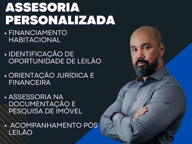 Foto do Casa - Casa à venda 2 Quartos, 2 Vagas, 10M², Não informado, ANDRADINA - SP | Imobiliária Compare