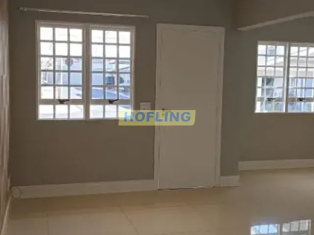 Casa com 168m² 3 quartos e 1 banheiro, à venda, no bairro Vila Paulista em Rio Claro