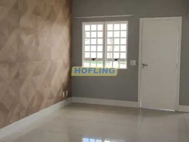 Casa com 168m² 3 quartos e 1 banheiro, à venda, no bairro Vila Paulista em Rio Claro