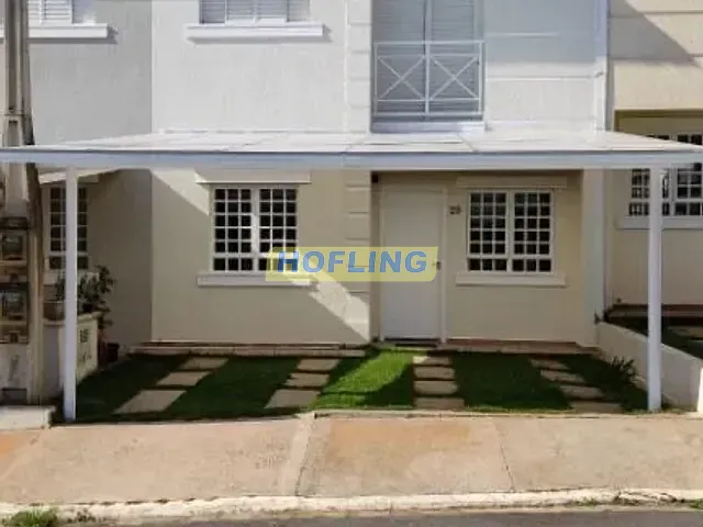 Casa com 168m² 3 quartos e 1 banheiro, à venda, no bairro Vila Paulista em Rio Claro