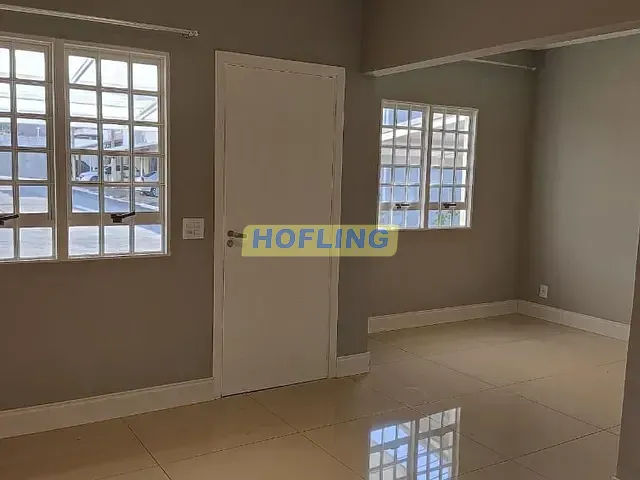 Casa com 168m² 3 quartos e 1 banheiro, à venda, no bairro Vila Paulista em Rio Claro