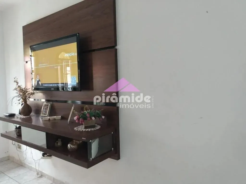 Casa, 2 quartos, 72 m² - Foto 12