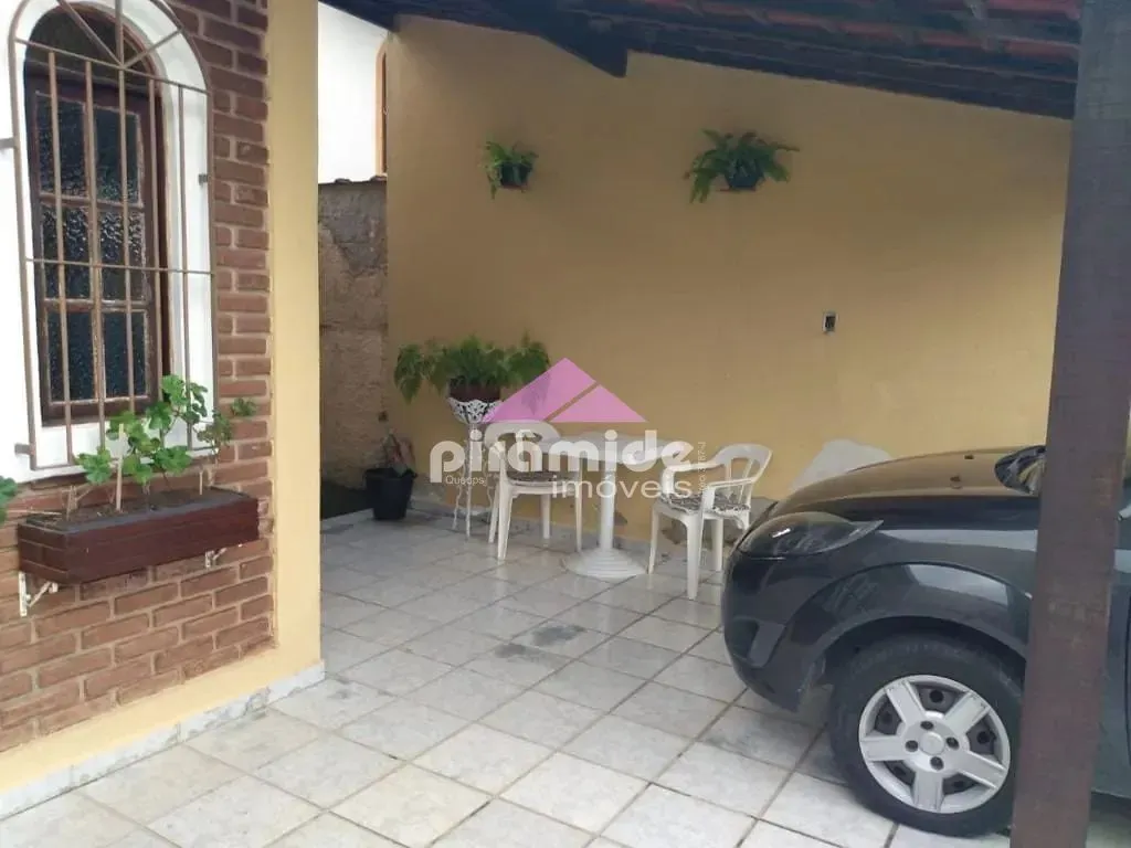 Casa, 2 quartos, 72 m² - Foto 7