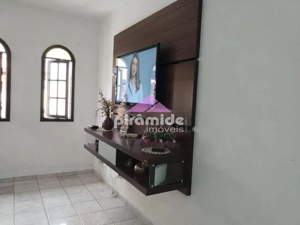 Casa, 2 quartos, 72 m² - Foto 16
