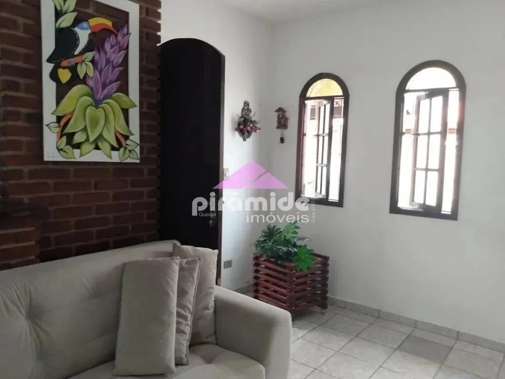 Casa, 2 quartos, 72 m² - Foto 9
