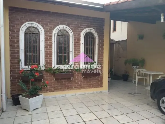 Casa com 180m² 2 quartos e 2 banheiros, à venda, no bairro Morro do Algodão em Caraguatatuba