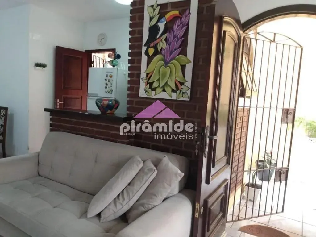 Casa, 2 quartos, 72 m² - Foto 13