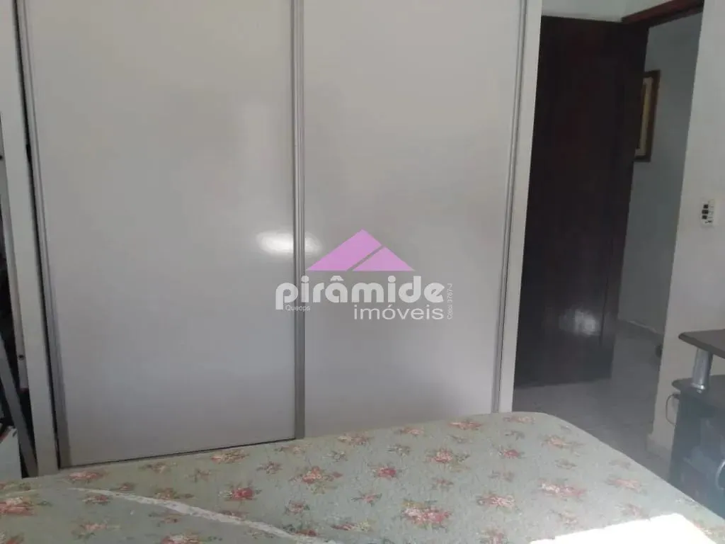 Casa, 2 quartos, 72 m² - Foto 28