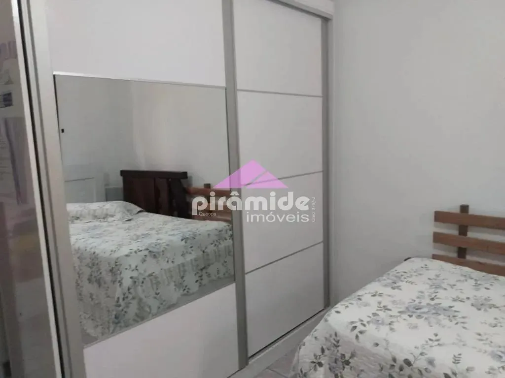 Casa, 2 quartos, 72 m² - Foto 27