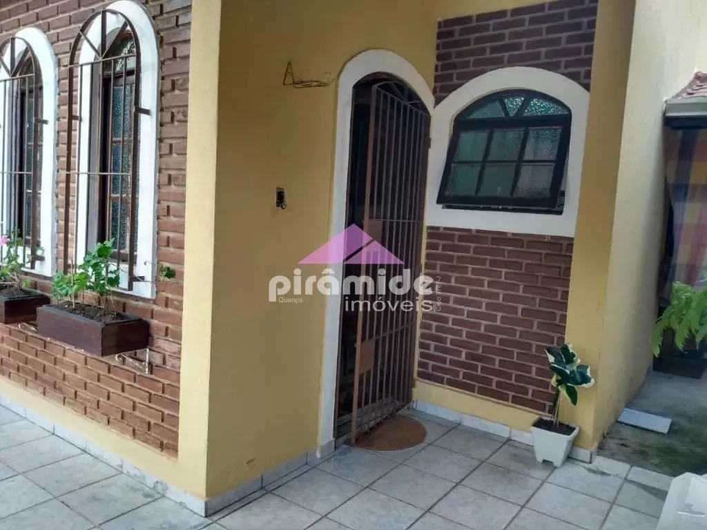 Casa, 2 quartos, 72 m² - Foto 8