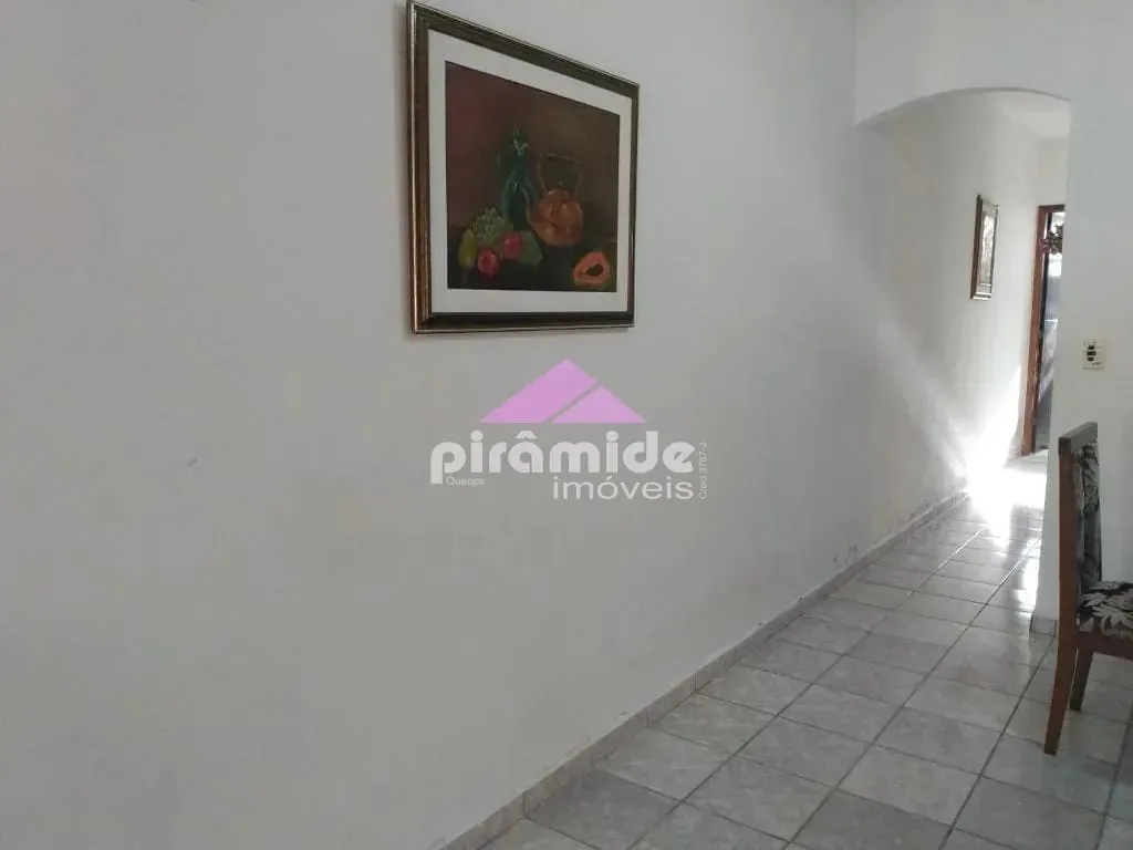 Casa, 2 quartos, 72 m² - Foto 15
