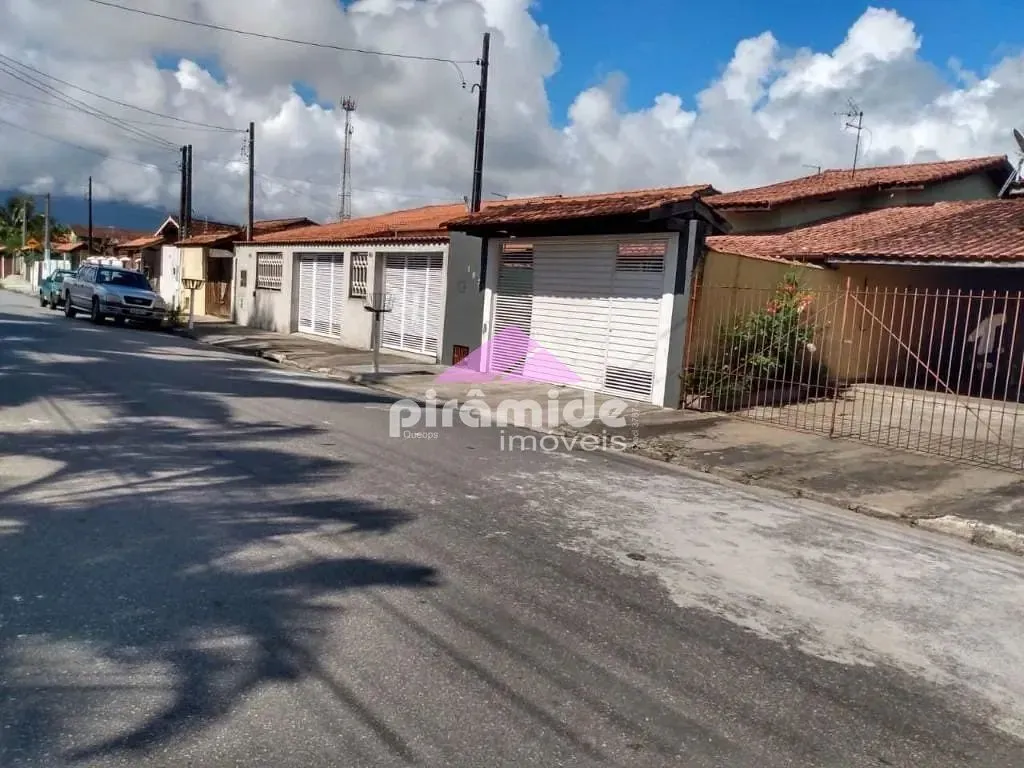 Casa, 2 quartos, 72 m² - Foto 32