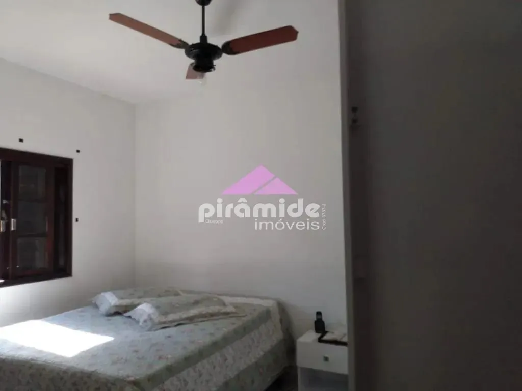 Casa, 2 quartos, 72 m² - Foto 31