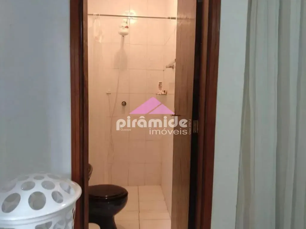 Casa, 2 quartos, 72 m² - Foto 21