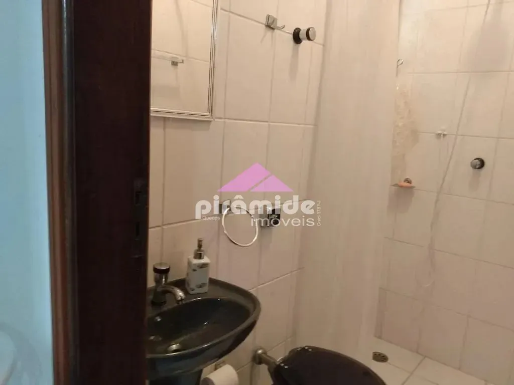 Casa, 2 quartos, 72 m² - Foto 23