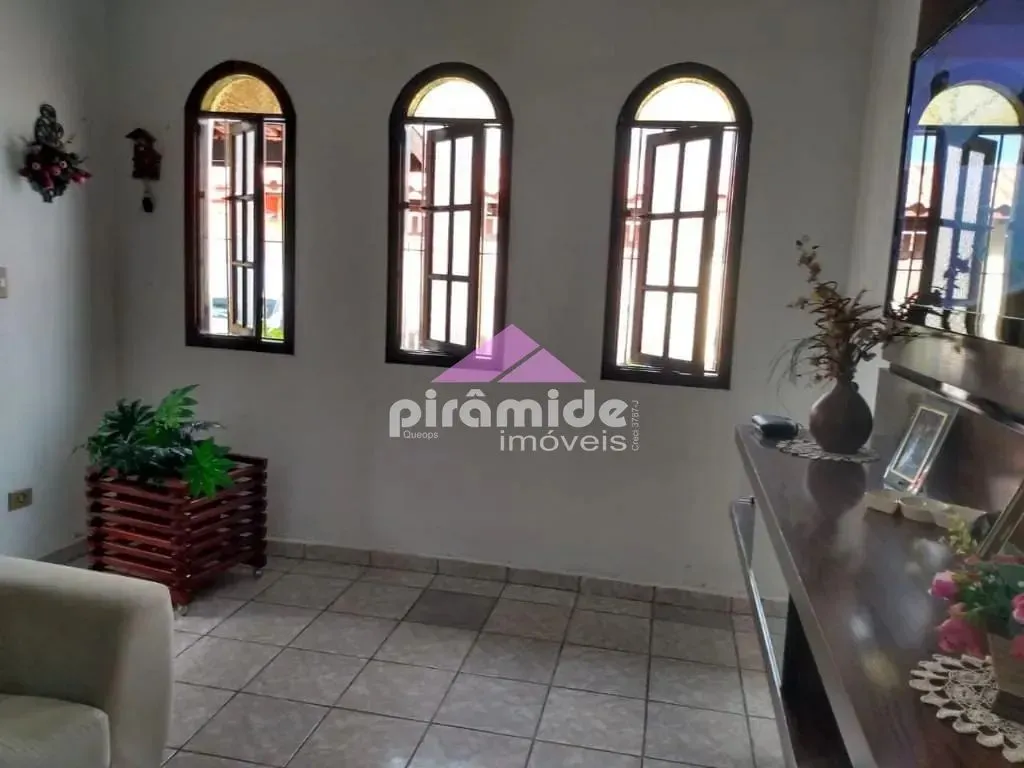 Casa, 2 quartos, 72 m² - Foto 10