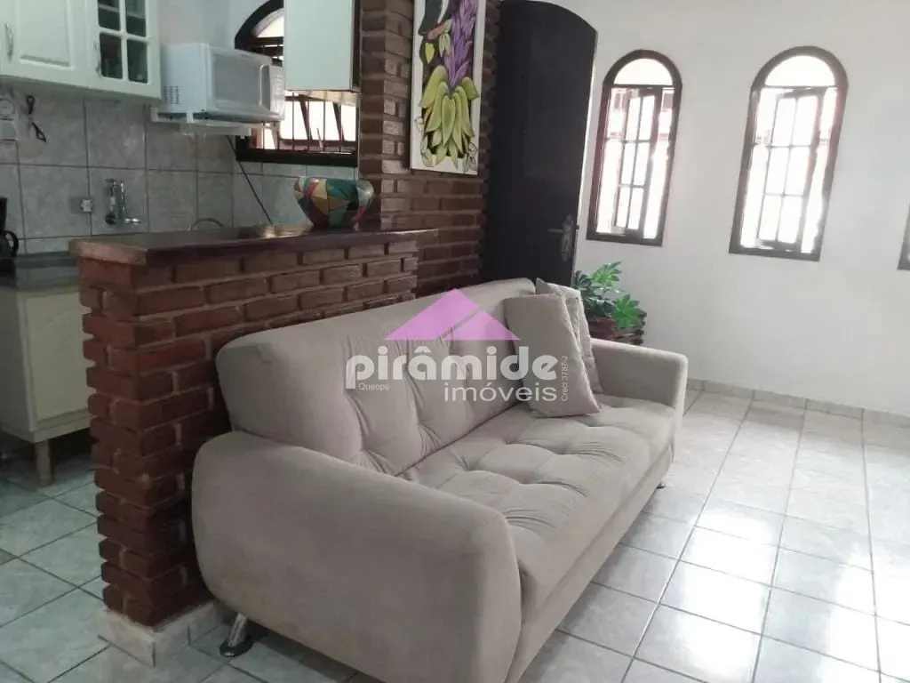 Casa, 2 quartos, 72 m² - Foto 20