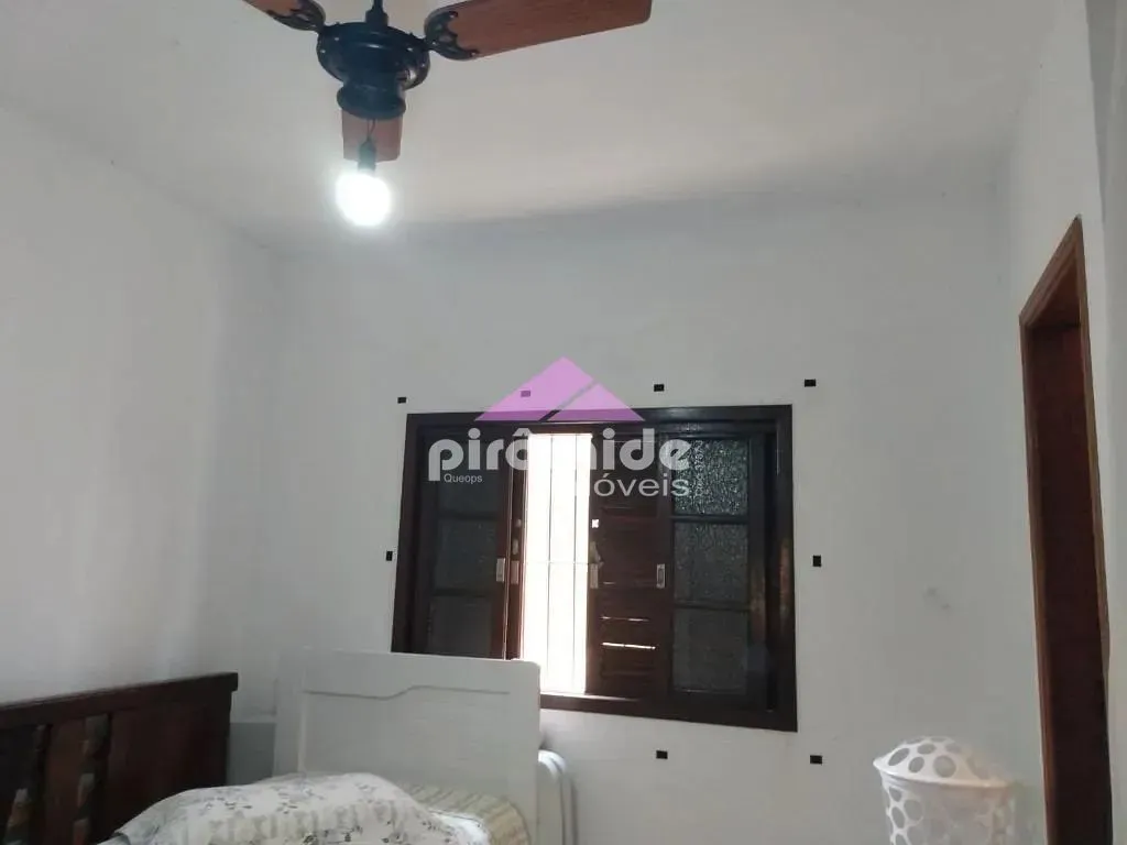 Casa, 2 quartos, 72 m² - Foto 24