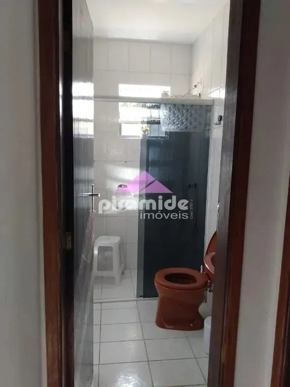 Casa, 2 quartos, 72 m² - Foto 18