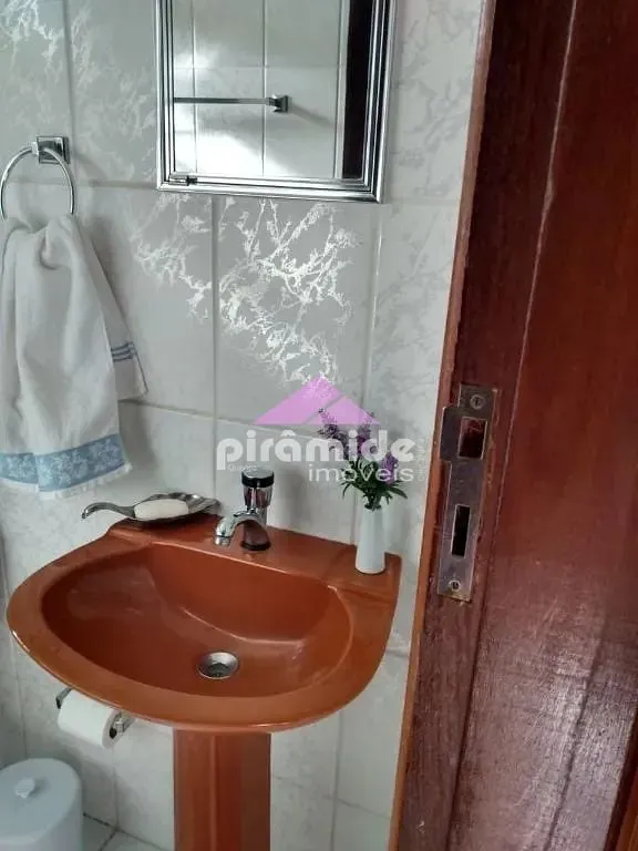 Casa, 2 quartos, 72 m² - Foto 22