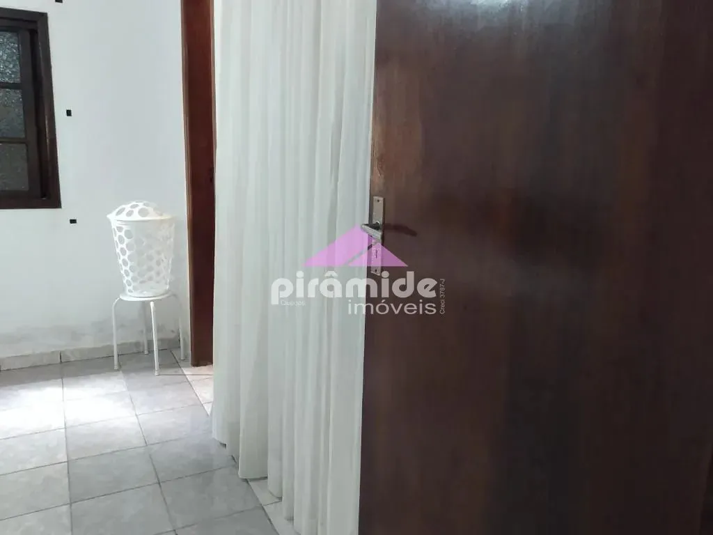 Casa, 2 quartos, 72 m² - Foto 29
