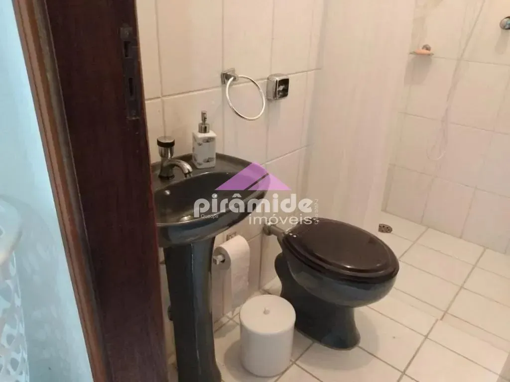 Casa, 2 quartos, 72 m² - Foto 26