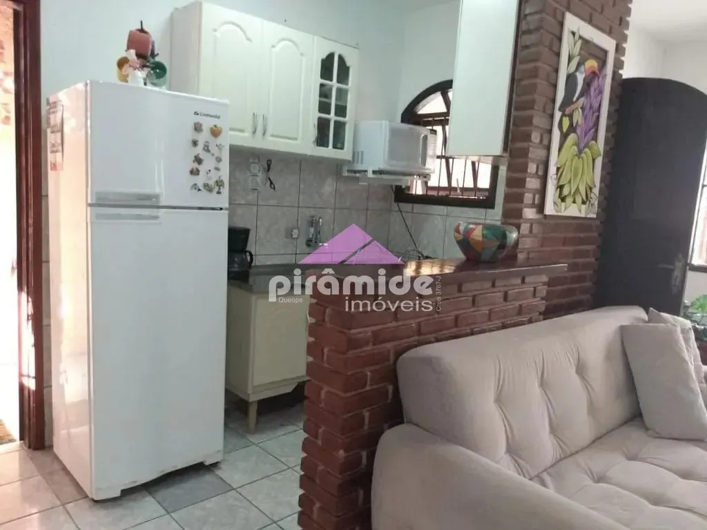 Casa, 2 quartos, 72 m² - Foto 17