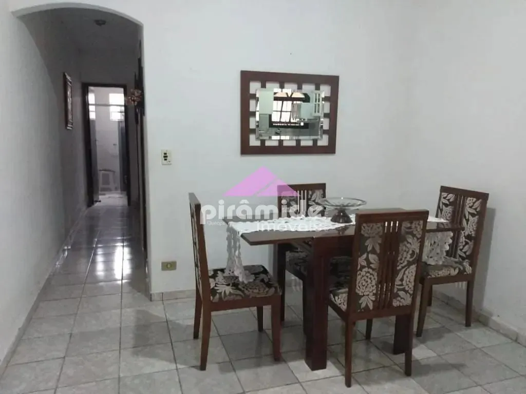Casa, 2 quartos, 72 m² - Foto 11