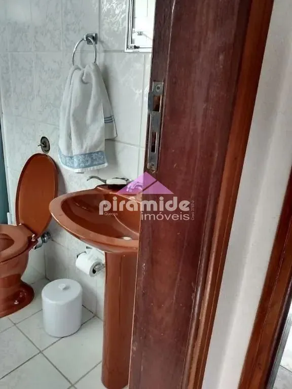 Casa, 2 quartos, 72 m² - Foto 19