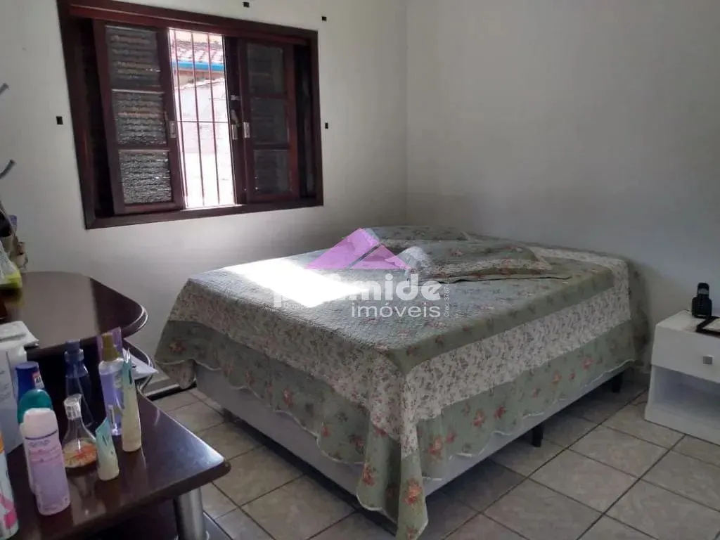 Casa, 2 quartos, 72 m² - Foto 30