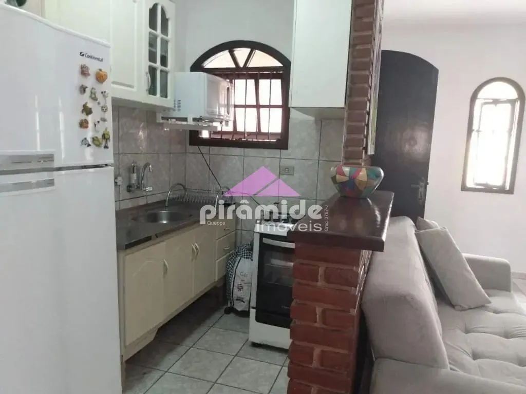 Casa, 2 quartos, 72 m² - Foto 14