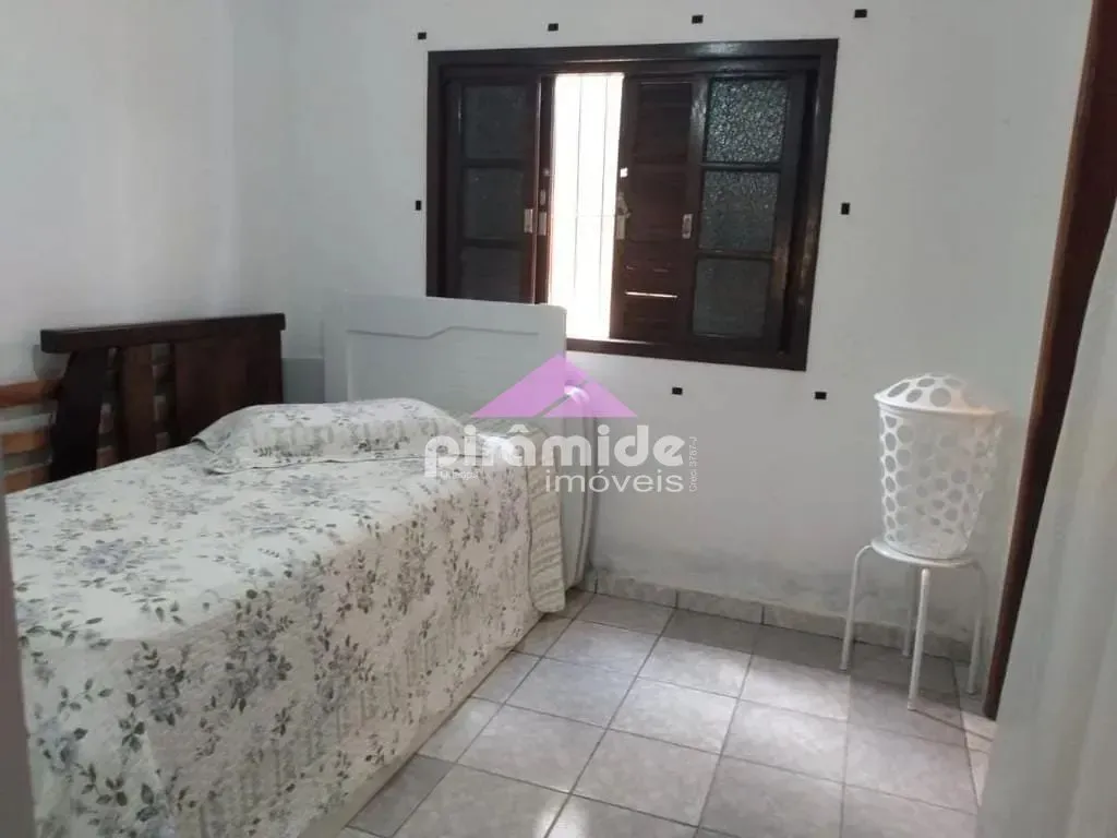 Casa, 2 quartos, 72 m² - Foto 25