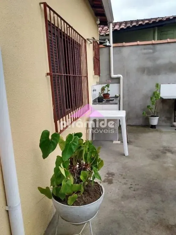 Casa, 2 quartos, 72 m² - Foto 6