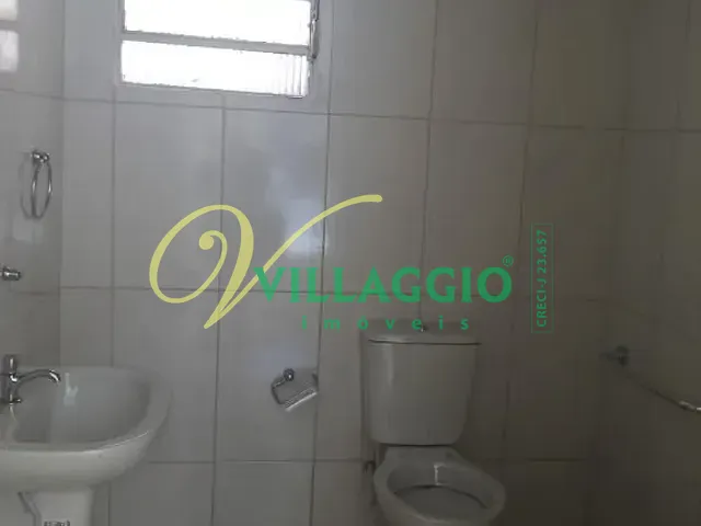 Casa com 100m² 2 quartos e 2 banheiros, à venda, no bairro Redentora em São José do Rio Preto