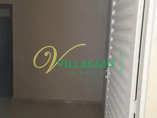 Casa com 100m² 2 quartos e 2 banheiros, à venda, no bairro Redentora em São José do Rio Preto