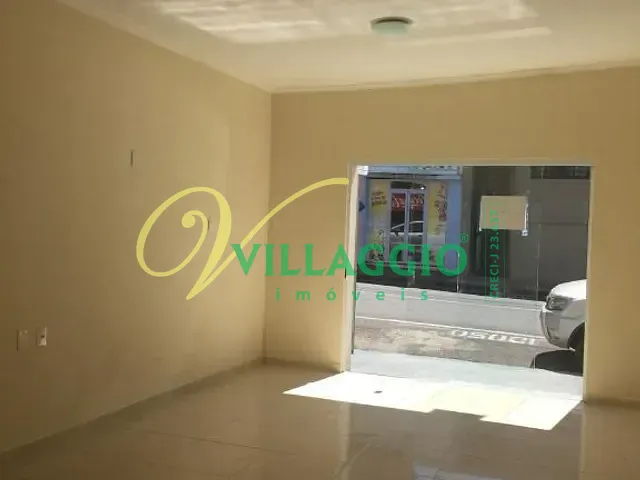 Casa com 100m² 2 quartos e 2 banheiros, à venda, no bairro Redentora em São José do Rio Preto