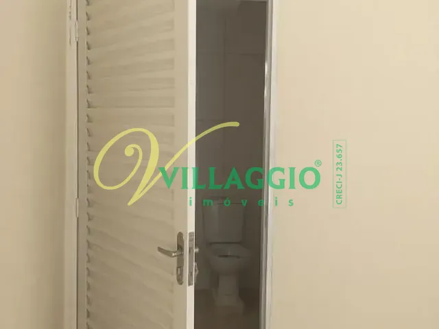 Casa com 100m² 2 quartos e 2 banheiros, à venda, no bairro Redentora em São José do Rio Preto