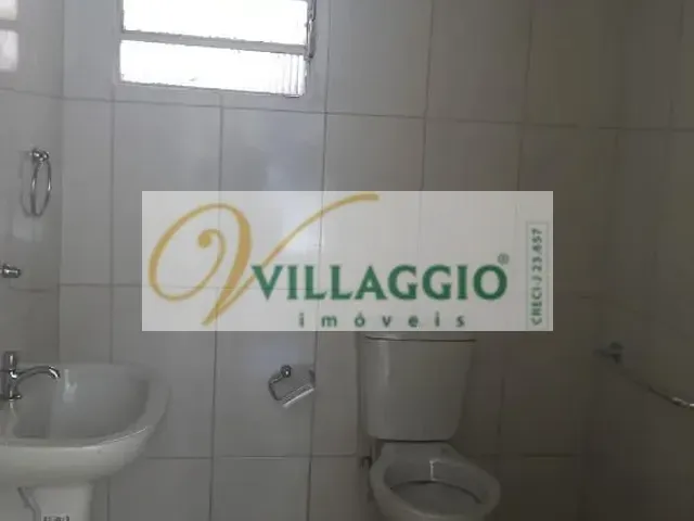 Casa com 100m² 2 quartos e 2 banheiros, à venda, no bairro Redentora em São José do Rio Preto
