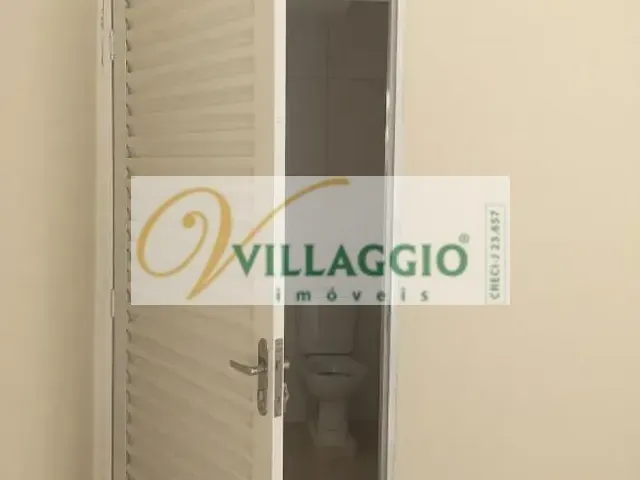 Casa com 100m² 2 quartos e 2 banheiros, à venda, no bairro Redentora em São José do Rio Preto