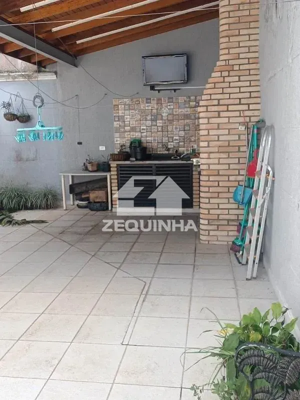 Casa, 4 quartos, 289 m² - Foto 9