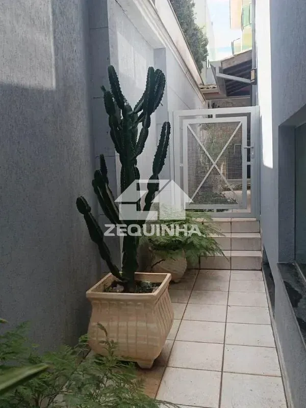 Casa, 4 quartos, 289 m² - Foto 20
