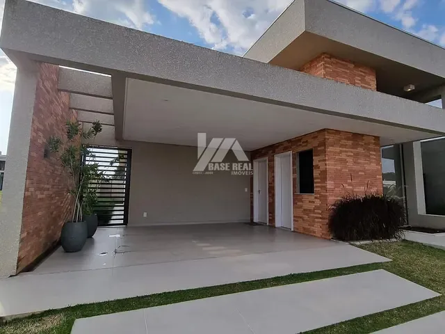 Casa com 312m² 3 quartos e 3 banheiros, à venda, no bairro Jardim Carvalho em Ponta Grossa