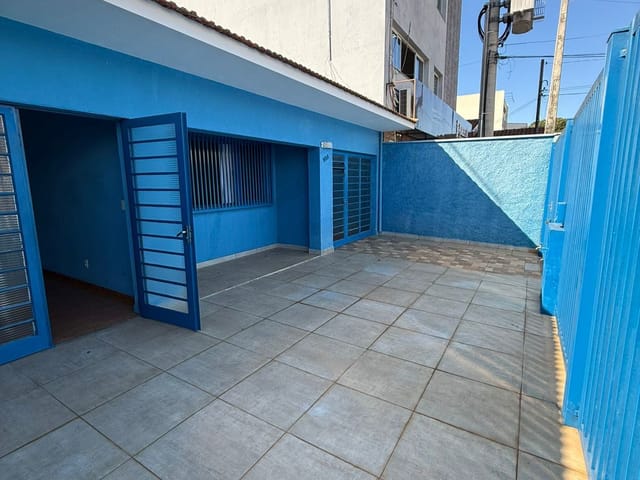 Foto do Casa - Casa à venda, Jardim de Itapoan, Paulínia, SP | Hermes Imóveis